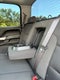 2017 Chevrolet Silverado 1500 LT LT1