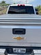 2017 Chevrolet Silverado 1500 LT LT1