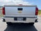 2017 Chevrolet Silverado 1500 LT LT1