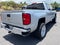 2017 Chevrolet Silverado 1500 LT LT1