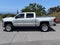 2017 Chevrolet Silverado 1500 LT LT1