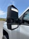 2017 Chevrolet Silverado 1500 LT LT1