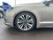 2019 Lincoln MKZ Reserve