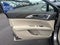 2019 Lincoln MKZ Reserve