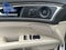 2019 Lincoln MKZ Reserve
