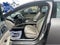 2019 Lincoln MKZ Reserve
