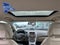 2019 Lincoln MKZ Reserve