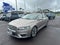 2019 Lincoln MKZ Reserve