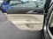 2019 Lincoln MKZ Reserve