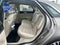 2019 Lincoln MKZ Reserve