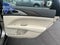 2019 Lincoln MKZ Reserve