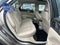 2019 Lincoln MKZ Reserve