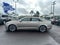 2019 Lincoln MKZ Reserve