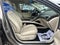 2019 Lincoln MKZ Reserve