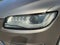 2019 Lincoln MKZ Reserve