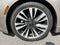 2019 Lincoln MKZ Reserve