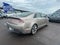 2019 Lincoln MKZ Reserve