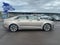 2019 Lincoln MKZ Reserve