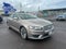 2019 Lincoln MKZ Reserve