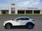 2021 Mazda Mazda CX-30 Select