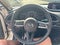 2021 Mazda Mazda CX-30 Select