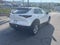 2021 Mazda Mazda CX-30 Select