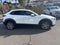 2021 Mazda Mazda CX-30 Select