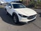 2021 Mazda Mazda CX-30 Select