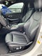 2020 BMW 3 Series 330i
