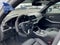 2020 BMW 3 Series 330i