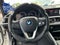 2020 BMW 3 Series 330i