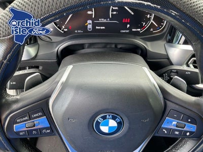 2020 BMW 3 Series 330i