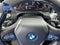 2020 BMW 3 Series 330i