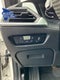 2020 BMW 3 Series 330i