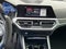 2020 BMW 3 Series 330i