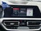 2020 BMW 3 Series 330i
