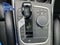 2020 BMW 3 Series 330i