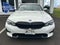2020 BMW 3 Series 330i