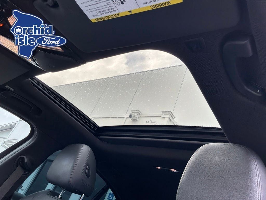 2020 BMW 3 Series 330i