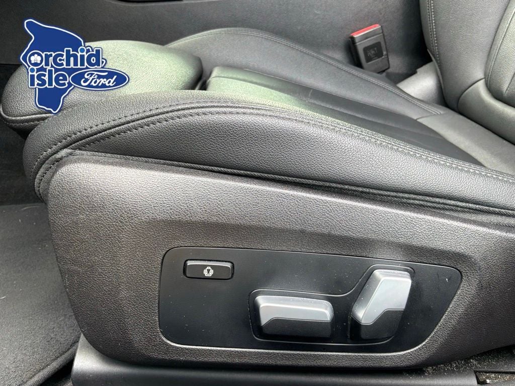 2020 BMW 3 Series 330i