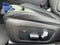 2020 BMW 3 Series 330i