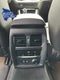 2020 BMW 3 Series 330i