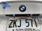 2020 BMW 3 Series 330i