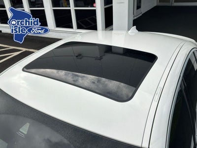 2020 BMW 3 Series 330i