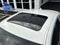 2020 BMW 3 Series 330i