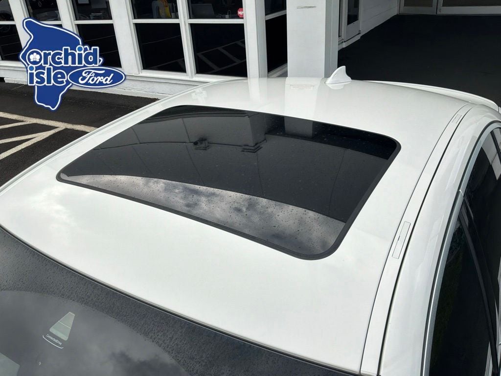 2020 BMW 3 Series 330i