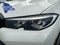 2020 BMW 3 Series 330i
