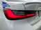 2020 BMW 3 Series 330i