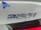 2020 BMW 3 Series 330i