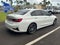 2020 BMW 3 Series 330i